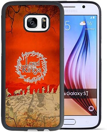 LG G5 Case, Hayama The Lord of the Rings Case LG G5