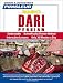 Dari Persian, Basic: Learn to Speak and Understand Dari Persian with Pimsleur Language Programs