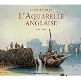 1850 Le siècle 1850 Le siècle
