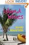 Island Blues: Island Style Mystery