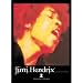Jimi Hendrix Electric Ladyland Fabric Tapestry Wall Hanging