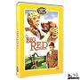 Big Red (The Wonderful World of Disney)