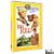 Big Red (The Wonderful World of Disney)