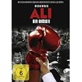 Muhammad Ali - Der Gr��te
