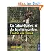 Die Schwei�arbeit in der Jagdhundpr�fung: Theorie und Praxis