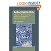 But Don't Call Me White: Mixed Race Women Exposing Nuances of Privilege and Oppression Politics