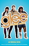 Glee: Summer Break: Summer Break