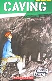 Books : Caving (Torque: Action Sports)