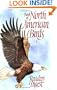 The Book of North American Birds