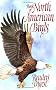 The Book of North American Birds