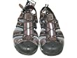 Northside Mens Stone Sandal (Brown)