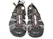 Northside Mens Stone Sandal (Brown)