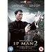 Ip Man 2 [DVD]