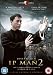 Ip Man 2 [DVD]