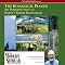 The Modern Scholar: Ecological Planet: An Introduction to Earth's Major Ecosystems
