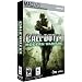 Software : Call of Duty 4: Modern Warfare