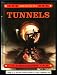 Tunnels (How We Build)