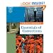 Essentials of Corrections (with Online Study Guide and InfoTrac)