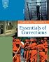 Essentials of Corrections (with Online Study Guide and InfoTrac )