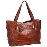 Jessica Simpson Vapor Tote