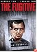 The Fugitive: Season Two, Vol. 2
