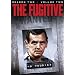 The Fugitive: Season Two, Vol. 2