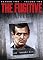 The Fugitive: Season Two, Vol. 2