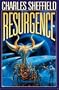 Resurgence