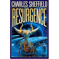 Resurgence