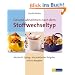 Gesund abnehmen nach dem Stoffwechseltyp: Metabolic Typing - ein praktischer Ratgeber mit 60 Rezepten