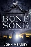 Bone Song