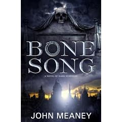 Bone Song