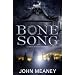 Bone Song