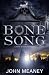 Books : Bone Song