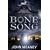 Bone Song