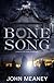 Bone Song