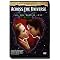 Super Filme Bunt Gemischt 2