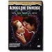 Super Filme Bunt Gemischt 2