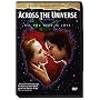Across The Universe (2 DVDs - Exklusiv bei Amazon.de)