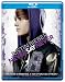 Justin Bieber: Never Say Never [Blu-ray]