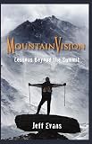 MountainVision Lessons Beyond The Summit