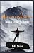Books : MountainVision  Lessons Beyond The Summit