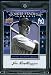 2008 Upper Deck Yankee Stadium Legacy Collection # 16 Joe DiMaggio - New York Yankees - Limited Edition MLB Baseball Card in Protective Screw Down Display Case!