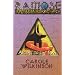 Ramose Prince of Egypt Ascent to the Sun (Ramose Prince of Egypt): Ascent to the Sun (Ramose Prince of Egypt)