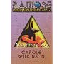 Ramose Prince of Egypt Ascent to the Sun (Ramose Prince of Egypt): Ascent to the Sun (Ramose Prince of Egypt)