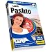 Talk Now Learn Pashto: Essential Words and Phrases for Absolute Beginners (PC/Mac)