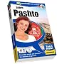 Talk Now! Learn Pashto (Mac/PC CD)