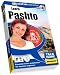 Talk Now Learn Pashto: Essential Words and Phrases for Absolute Beginners (PC/Mac)