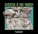 Image de Jugendstil in Bad Nauheim