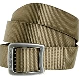 Patagonia Tech Web Belt - Men's